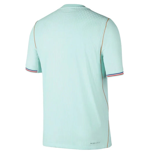 MAILLOT FRANCE EXTERIEUR COUPE DU MONDE 2026