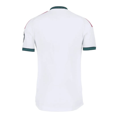 MAILLOT REAL MADRID DOMICILE 2026/2027