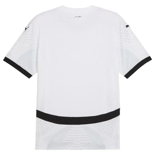 MAILLOT EGYPTE EXTERIEUR CAN 2026