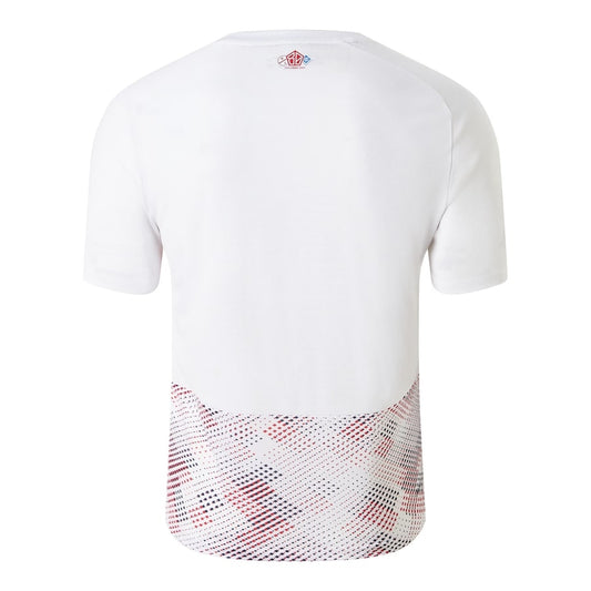 MAILLOT LOSC EXTERIEUR 2024/2025