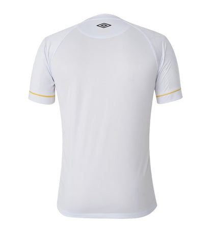 MAILLOT SANTOS DOMICILE 2023/2024