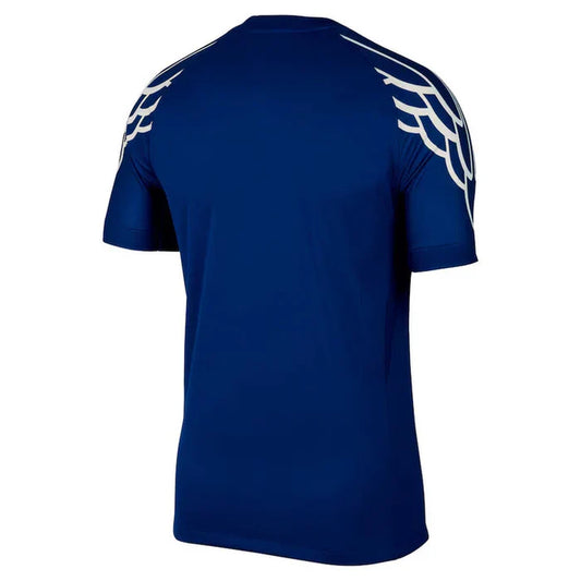MAILLOT PARIS SG FOURTH 2024/2025