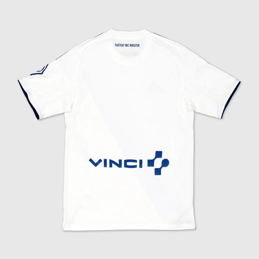 MAILLOT PARIS FC EXTERIEUR 2025-2026