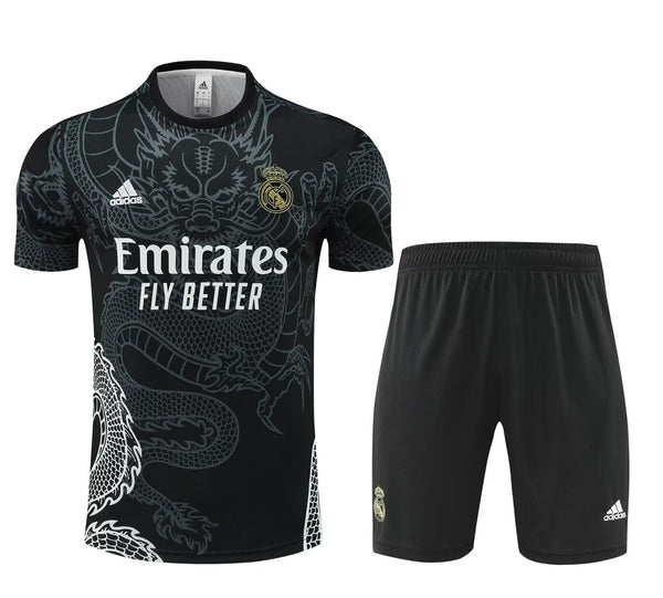 TRAINING MANCHESTER UNITED 2025/2026
