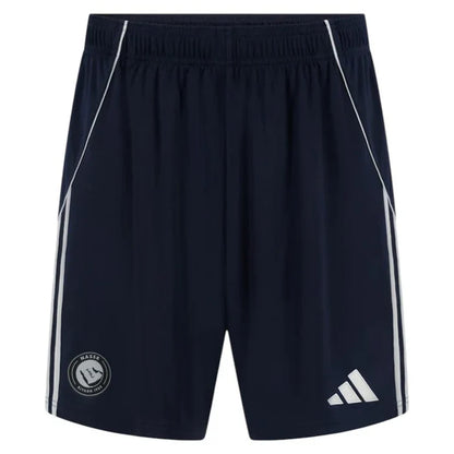 Kit Enfant Al Nassr Exterieur 2025/2026