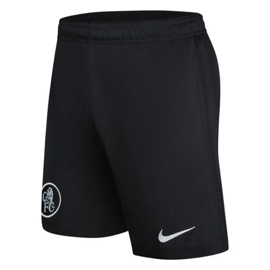 Kit Enfant Chelsea Third 2025 2026