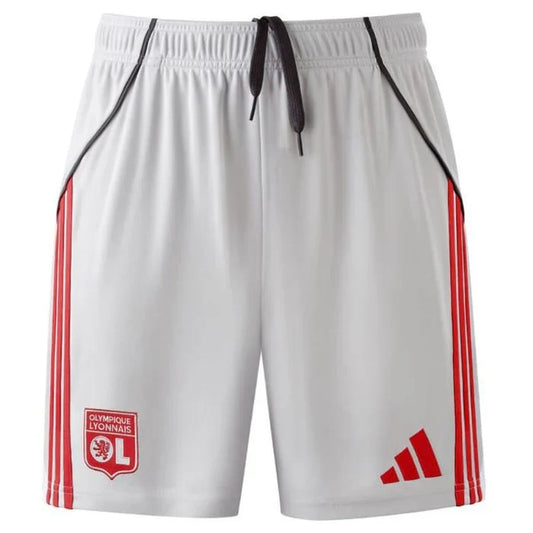 KITS ENFANT/ JUNIOR OL THIRD 2025/2026