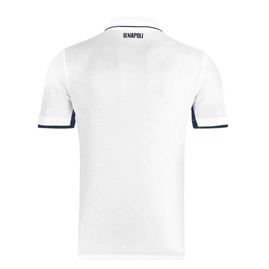 MAILLOT NAPOLI EXTERIEUR 2024/2025