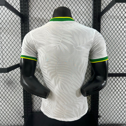 MAILLOT CONCEPT BRESIL