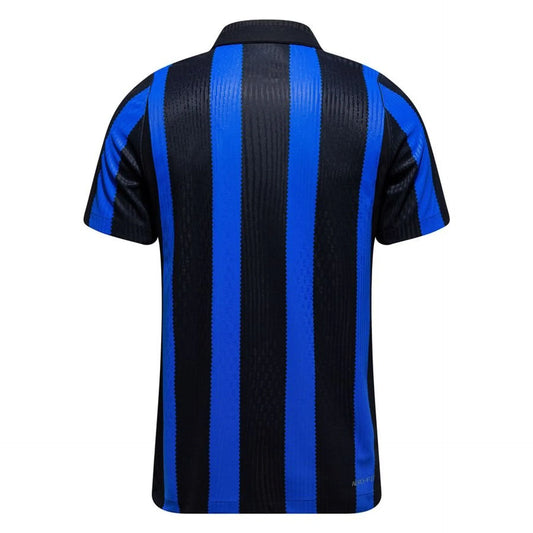 MAILLOT INTER MILAN DOMICILE 2026/2027