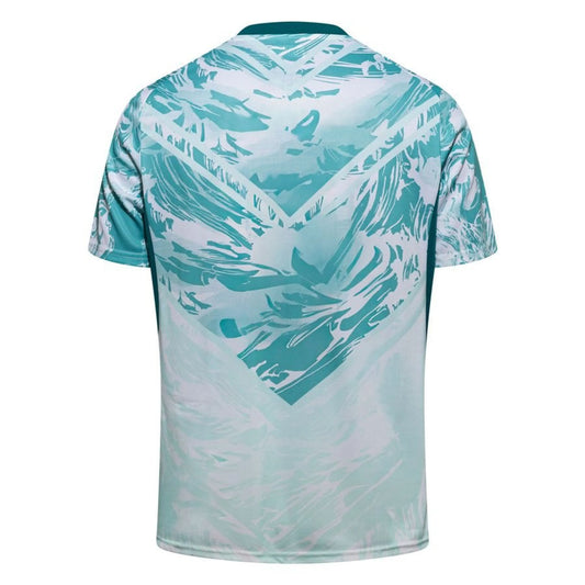 MAILLOT PORTUGAL EXTERIEUR COUPE DU MONDE 2026