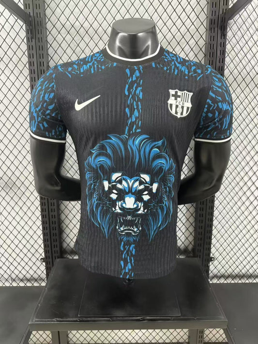 MAILLOT CONCEPT FC BARCELONE