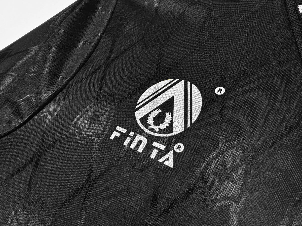 MAILLOT RETRO BOTAFOGO EXTERIEUR 1995/1996