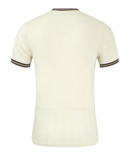 MAILLOT EVERTON THIRD 2024/2025