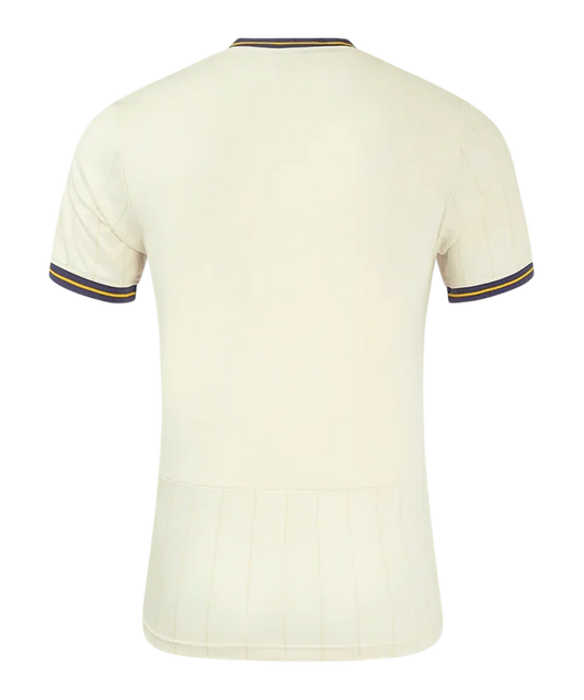 MAILLOT EVERTON THIRD 2024/2025