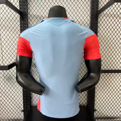 MAILLOT CONCEPT JAPON