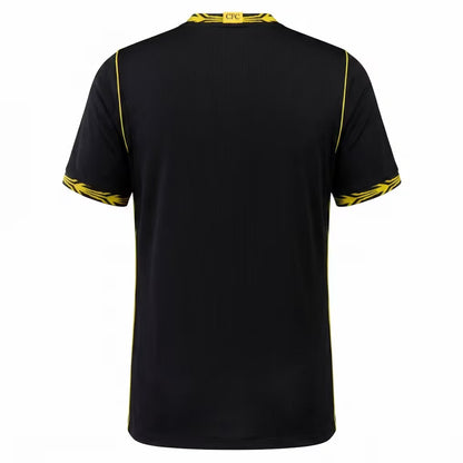 MAILLOT CHELSEA EXTERIEUR 2026/2027
