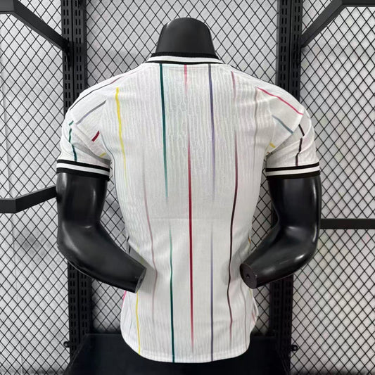 MAILLOT JAPON EXTERIEUR COUPE DU MONDE 2026