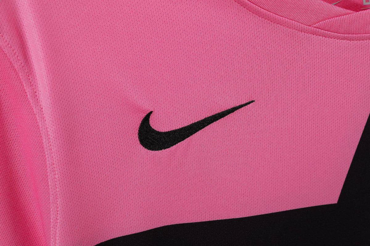 MAILLOT RETRO JUVENTUS EXTERIEUR 2011/2012