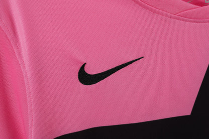 MAILLOT RETRO JUVENTUS EXTERIEUR 2011/2012