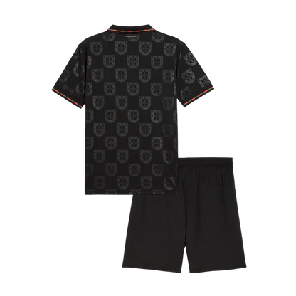 KITS ENFANT/ JUNIOR PORTUGAL EDITION SPECIAL