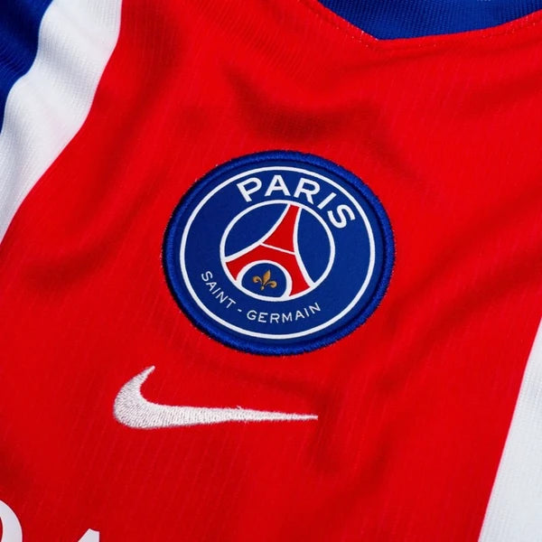 Maillot Lens Domicile 2026/2027 | GoalKit