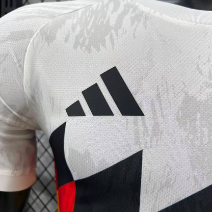 MAILLOT CONCEPT ALLEMAGNE