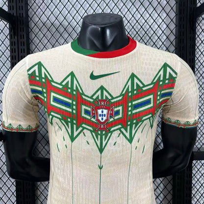 MAILLOT CONCEPT PORTUGAL