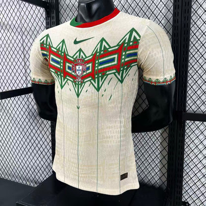 MAILLOT CONCEPT PORTUGAL