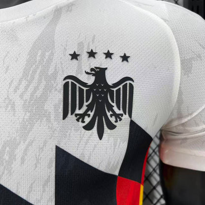 MAILLOT CONCEPT ALLEMAGNE