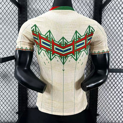 MAILLOT CONCEPT PORTUGAL