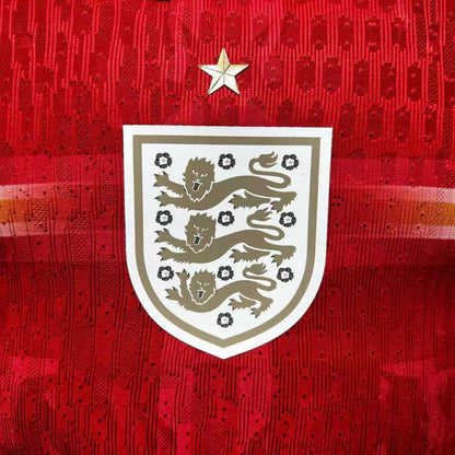 MAILLOT CONCEPT ANGLETERRE