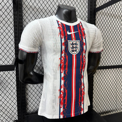 MAILLOT CONCEPT ANGLETERRE