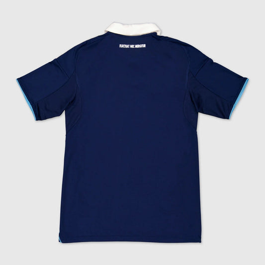 MAILLOT PARIS FC DOMICILE 2025-2026