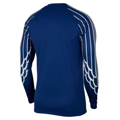 MAILLOT PARIS SG FOURTH 2024/2025