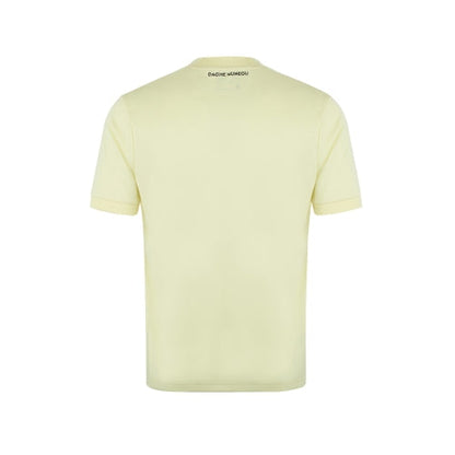 MAILLOT MONACO THIRD 2025-2026