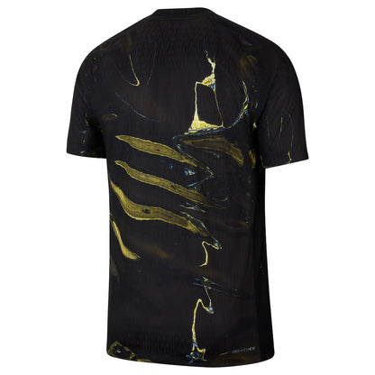 MAILLOT PARIS SG NIGHT EDITION 2025/2026