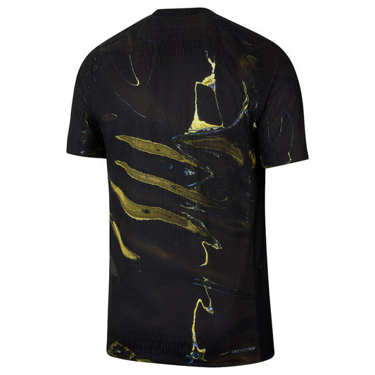MAILLOT PARIS SG NIGHT EDITION 2025/2026