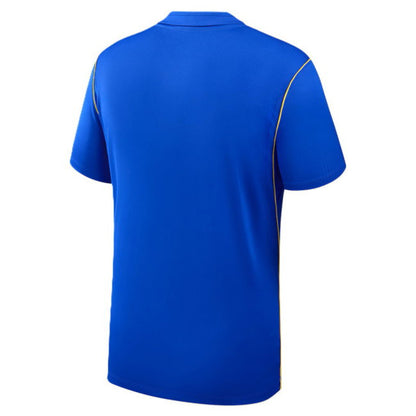 MAILLOT CHELSEA DOMICILE 2026/2027